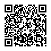 qrcode:https://www.bouddhisme-france.org/2578