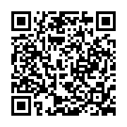 qrcode:https://www.bouddhisme-france.org/323