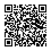 qrcode:https://www.bouddhisme-france.org/3628
