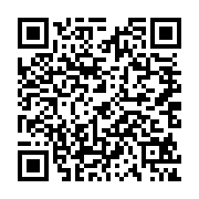 qrcode:https://www.bouddhisme-france.org/1483
