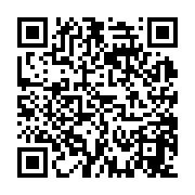 qrcode:https://www.bouddhisme-france.org/1888