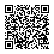 qrcode:https://www.bouddhisme-france.org/48