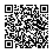 qrcode:https://www.bouddhisme-france.org/5547