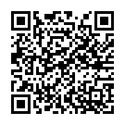 qrcode:https://www.bouddhisme-france.org/6043