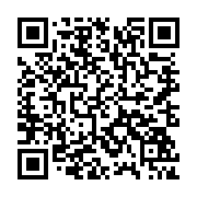 qrcode:https://www.bouddhisme-france.org/670