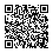 qrcode:https://www.bouddhisme-france.org/2255