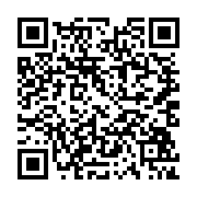 qrcode:https://www.bouddhisme-france.org/4721