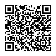 qrcode:https://www.bouddhisme-france.org/4633