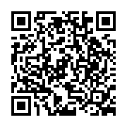 qrcode:https://www.bouddhisme-france.org/2961