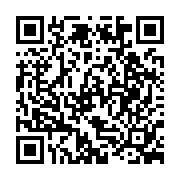 qrcode:https://www.bouddhisme-france.org/2105