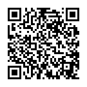 qrcode:https://www.bouddhisme-france.org/4116