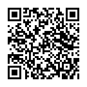 qrcode:https://www.bouddhisme-france.org/3726