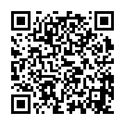 qrcode:https://www.bouddhisme-france.org/792