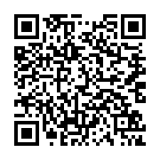 qrcode:https://www.bouddhisme-france.org/3502