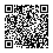 qrcode:https://www.bouddhisme-france.org/1569