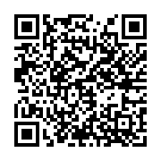 qrcode:https://www.bouddhisme-france.org/1160