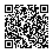 qrcode:https://www.bouddhisme-france.org/5087