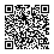 qrcode:https://www.bouddhisme-france.org/3264