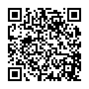 qrcode:https://www.bouddhisme-france.org/5577