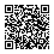 qrcode:https://www.bouddhisme-france.org/4890