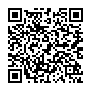 qrcode:https://www.bouddhisme-france.org/2008