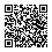 qrcode:https://www.bouddhisme-france.org/2591