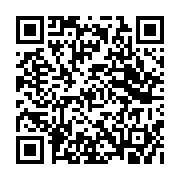 qrcode:https://www.bouddhisme-france.org/5049