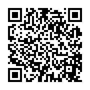 qrcode:https://www.bouddhisme-france.org/5481