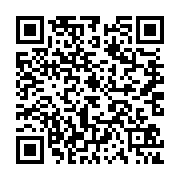 qrcode:https://www.bouddhisme-france.org/3107