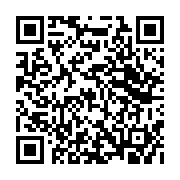 qrcode:https://www.bouddhisme-france.org/5024