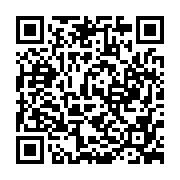 qrcode:https://www.bouddhisme-france.org/668