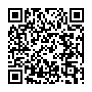 qrcode:https://www.bouddhisme-france.org/2003