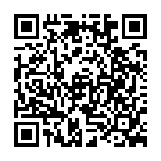 qrcode:https://www.bouddhisme-france.org/6038