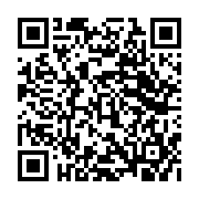 qrcode:https://www.bouddhisme-france.org/5721