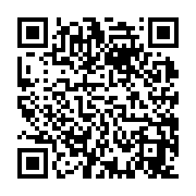 qrcode:https://www.bouddhisme-france.org/3313