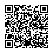 qrcode:https://www.bouddhisme-france.org/5129