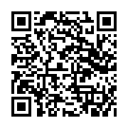 qrcode:https://www.bouddhisme-france.org/927