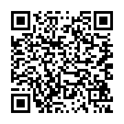 qrcode:https://www.bouddhisme-france.org/4907