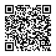 qrcode:https://www.bouddhisme-france.org/4678