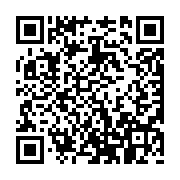 qrcode:https://www.bouddhisme-france.org/1812