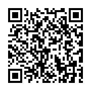 qrcode:https://www.bouddhisme-france.org/788