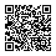 qrcode:https://www.bouddhisme-france.org/535