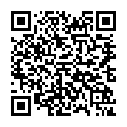 qrcode:https://www.bouddhisme-france.org/200
