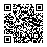 qrcode:https://www.bouddhisme-france.org/5731