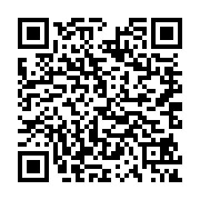 qrcode:https://www.bouddhisme-france.org/1846