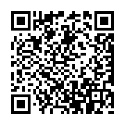 qrcode:https://www.bouddhisme-france.org/3522