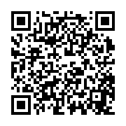 qrcode:https://www.bouddhisme-france.org/467
