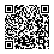 qrcode:https://www.bouddhisme-france.org/4861