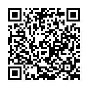 qrcode:https://www.bouddhisme-france.org/948