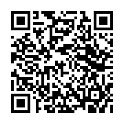 qrcode:https://www.bouddhisme-france.org/4505
